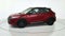 2023 Nissan Kicks SR Xtronic CVT