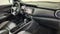 2023 Nissan Kicks SR Xtronic CVT