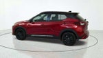 2023 Nissan Kicks SR Xtronic CVT