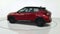 2023 Nissan Kicks SR Xtronic CVT