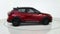 2023 Nissan Kicks SR Xtronic CVT