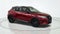2023 Nissan Kicks SR Xtronic CVT
