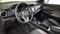 2023 Nissan Kicks SR Xtronic CVT