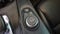 2020 INFINITI QX50 ESSENTIAL
