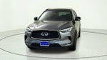 2020 INFINITI QX50 ESSENTIAL