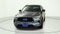 2020 INFINITI QX50 ESSENTIAL