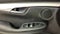 2020 INFINITI QX50 ESSENTIAL
