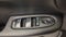 2020 INFINITI QX50 ESSENTIAL