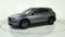 2020 INFINITI QX50 ESSENTIAL