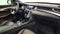 2020 INFINITI QX50 ESSENTIAL