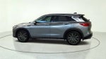 2020 INFINITI QX50 ESSENTIAL