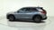 2020 INFINITI QX50 ESSENTIAL