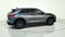 2020 INFINITI QX50 ESSENTIAL