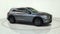 2020 INFINITI QX50 ESSENTIAL