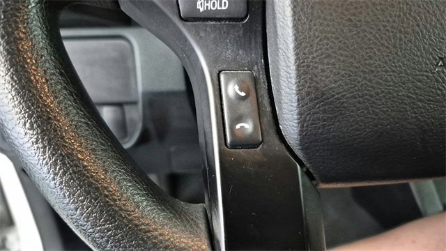 2022 Toyota Tacoma 2WD SR