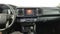 2022 Toyota Tacoma 2WD SR