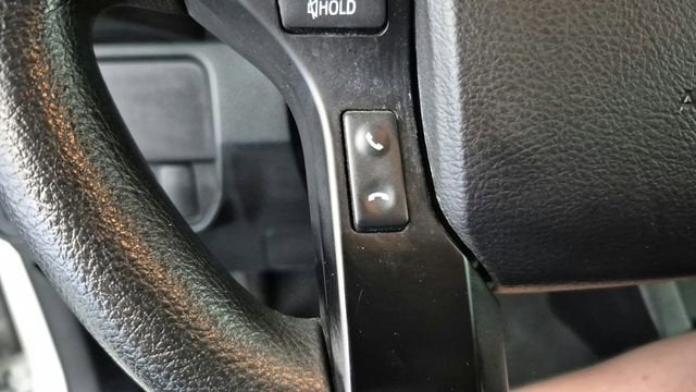 2022 Toyota Tacoma 2WD SR