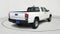 2022 Toyota Tacoma 2WD SR