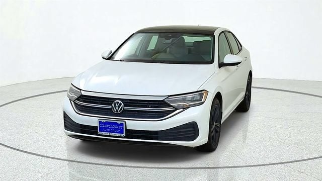 3VW7M7BU6RM070086