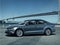 2012 Volkswagen Jetta 2.5L SE