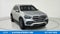 2020 Mercedes-Benz GLE 350 GLE 350