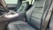 2020 Mercedes-Benz GLE 350 GLE 350