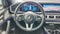 2020 Mercedes-Benz GLE 350 GLE 350