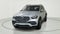 2020 Mercedes-Benz GLE 350 GLE 350