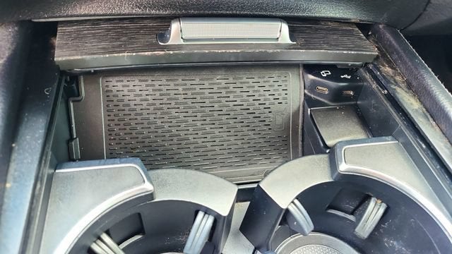 2020 Mercedes-Benz GLE 350 GLE 350