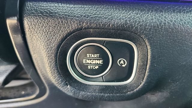 2020 Mercedes-Benz GLE 350 GLE 350