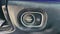 2020 Mercedes-Benz GLE 350 GLE 350