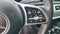 2020 Mercedes-Benz GLE 350 GLE 350