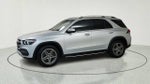 2020 Mercedes-Benz GLE 350 GLE 350