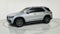 2020 Mercedes-Benz GLE 350 GLE 350