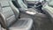 2020 Mercedes-Benz GLE 350 GLE 350