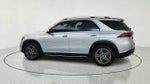 2020 Mercedes-Benz GLE 350 GLE 350