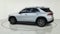 2020 Mercedes-Benz GLE 350 GLE 350