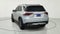 2020 Mercedes-Benz GLE 350 GLE 350