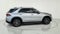 2020 Mercedes-Benz GLE 350 GLE 350