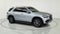 2020 Mercedes-Benz GLE 350 GLE 350