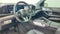 2020 Mercedes-Benz GLE 350 GLE 350