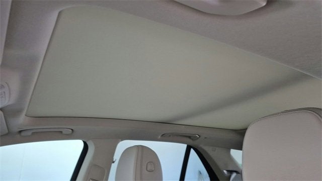 2024 Mercedes-Benz GLE 450 4MATIC®