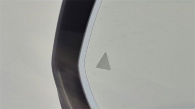 2024 Mercedes-Benz GLE 450 4MATIC®