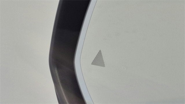 2024 Mercedes-Benz GLE 450 4MATIC®