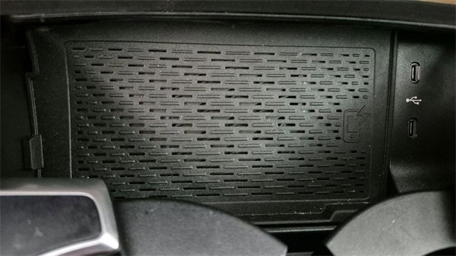 2024 Mercedes-Benz GLE 450 4MATIC®