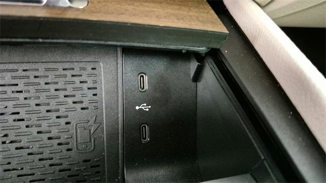 2024 Mercedes-Benz GLE 450 4MATIC®