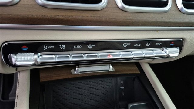 2024 Mercedes-Benz GLE 450 4MATIC®