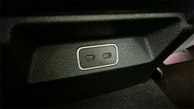 2024 Mercedes-Benz GLE 450 4MATIC®