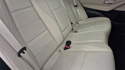 2024 Mercedes-Benz GLE 450 4MATIC®