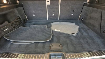 2024 Mercedes-Benz GLE 450 4MATIC®